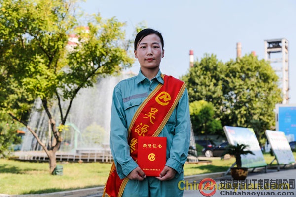 J9直营集团【中国区】官方网站