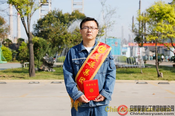 J9直营集团【中国区】官方网站