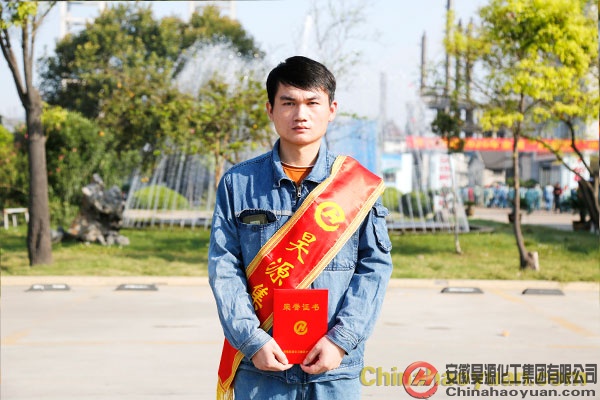 J9直营集团【中国区】官方网站