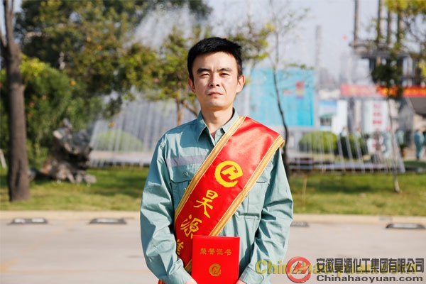 J9直营集团【中国区】官方网站