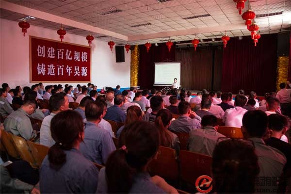 J9直营集团【中国区】官方网站