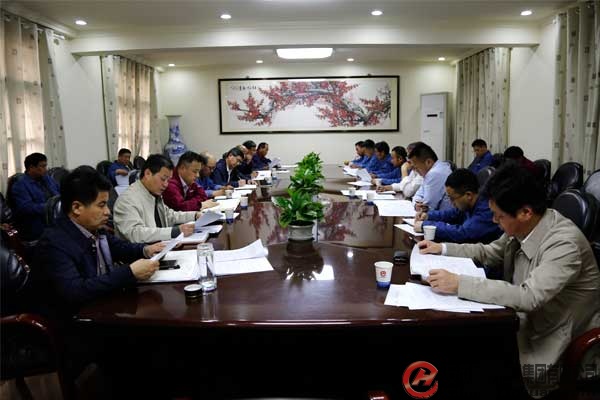 J9直营集团【中国区】官方网站
