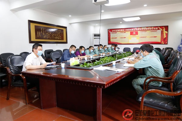J9直营集团【中国区】官方网站