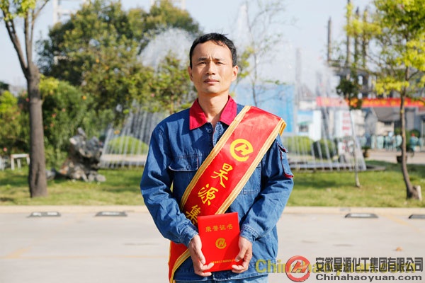 J9直营集团【中国区】官方网站