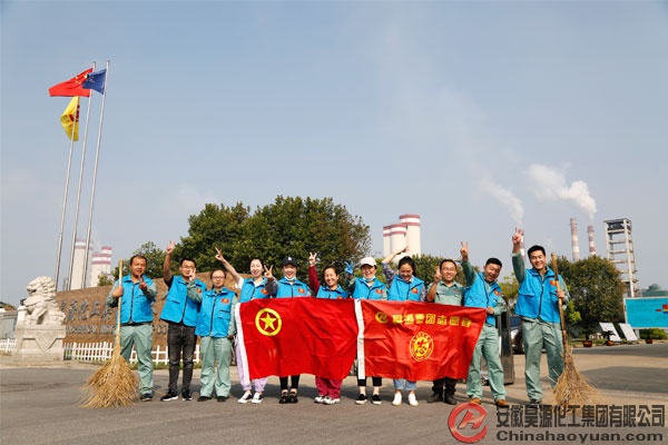 J9直营集团【中国区】官方网站