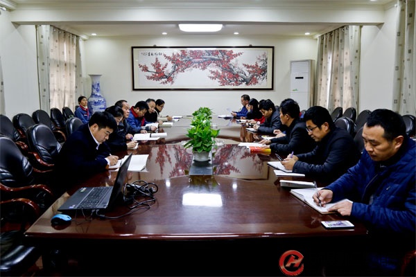 J9直营集团【中国区】官方网站