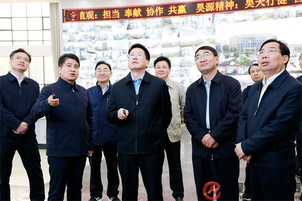 J9直营集团【中国区】官方网站