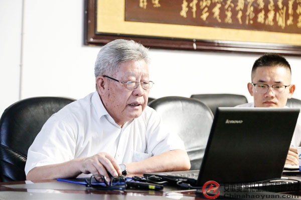 J9直营集团【中国区】官方网站