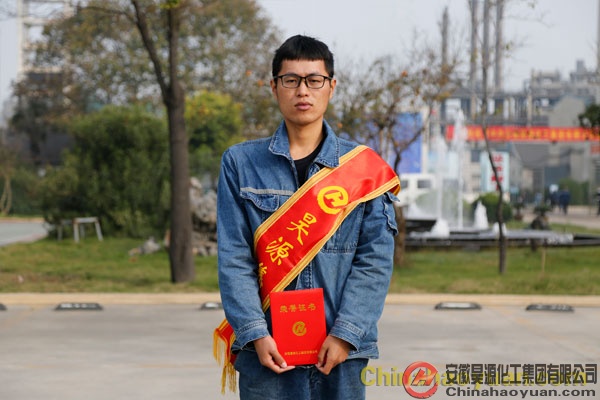 J9直营集团【中国区】官方网站