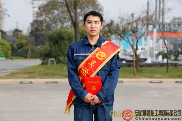 J9直营集团【中国区】官方网站