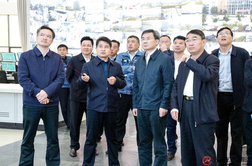 J9直营集团【中国区】官方网站