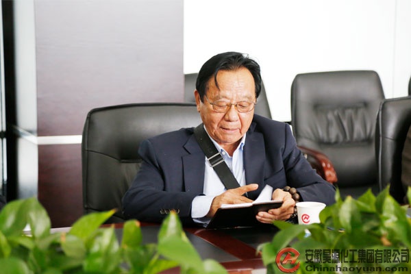 J9直营集团【中国区】官方网站