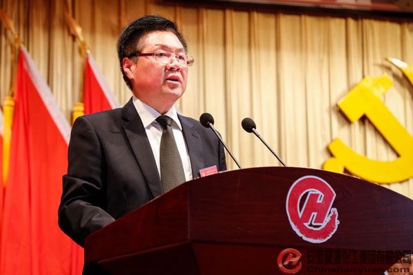 J9直营集团【中国区】官方网站