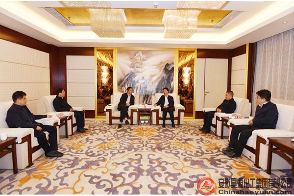 J9直营集团【中国区】官方网站