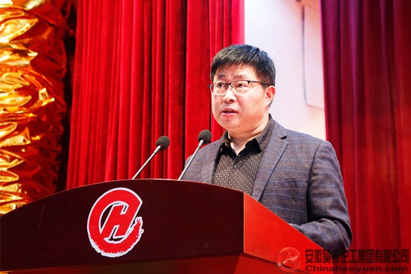 J9直营集团【中国区】官方网站