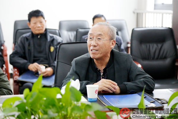 J9直营集团【中国区】官方网站