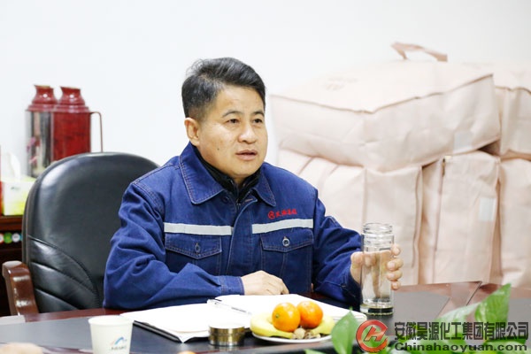 J9直营集团【中国区】官方网站