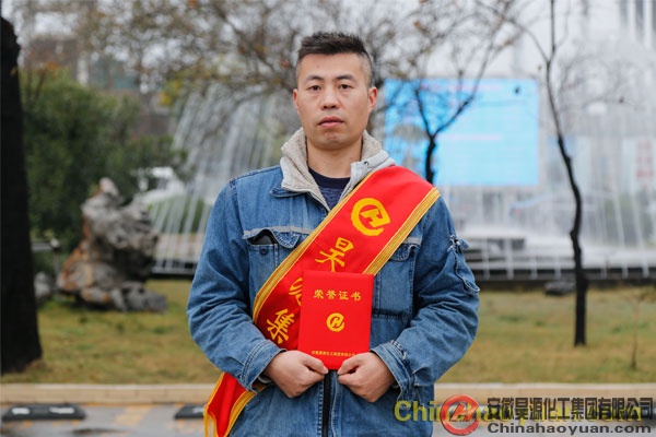 J9直营集团【中国区】官方网站