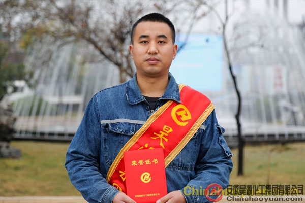 J9直营集团【中国区】官方网站