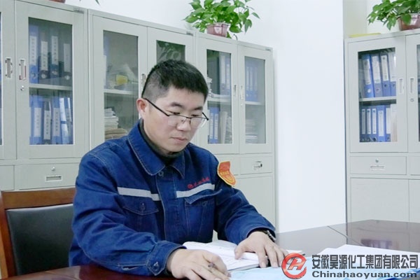 J9直营集团【中国区】官方网站