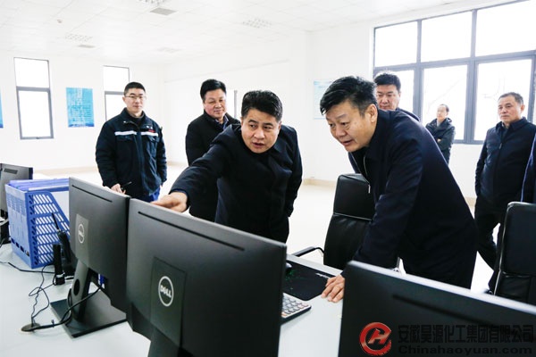 J9直营集团【中国区】官方网站