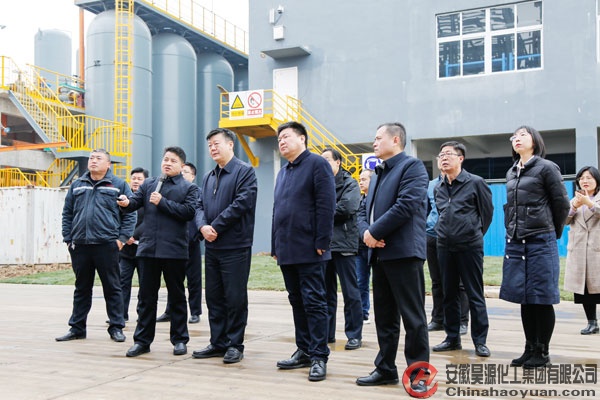 J9直营集团【中国区】官方网站
