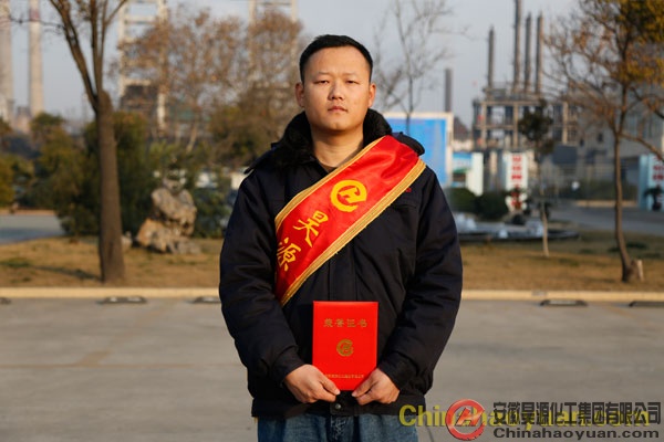 J9直营集团【中国区】官方网站