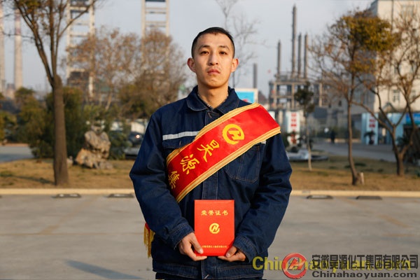 J9直营集团【中国区】官方网站