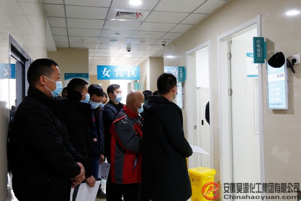 J9直营集团【中国区】官方网站