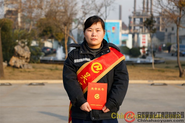 J9直营集团【中国区】官方网站