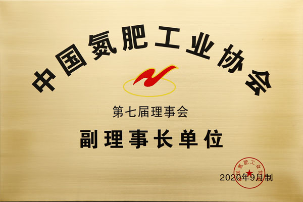 J9直营集团【中国区】官方网站