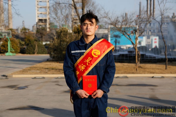 J9直营集团【中国区】官方网站