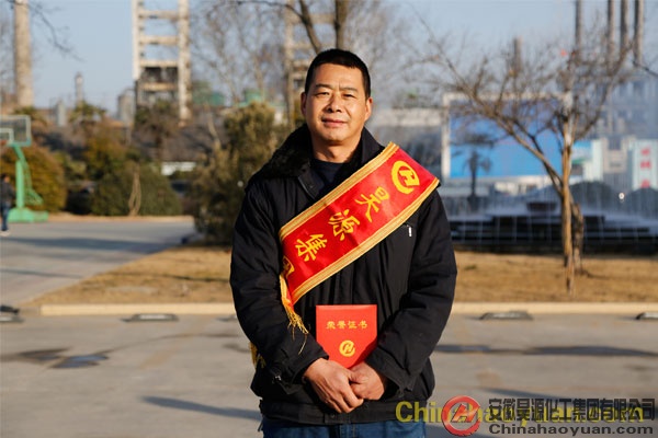 J9直营集团【中国区】官方网站