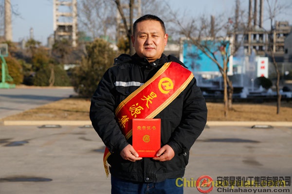 J9直营集团【中国区】官方网站