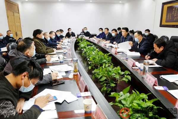 J9直营集团【中国区】官方网站