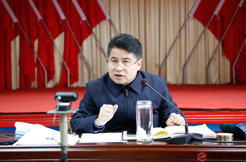 J9直营集团【中国区】官方网站