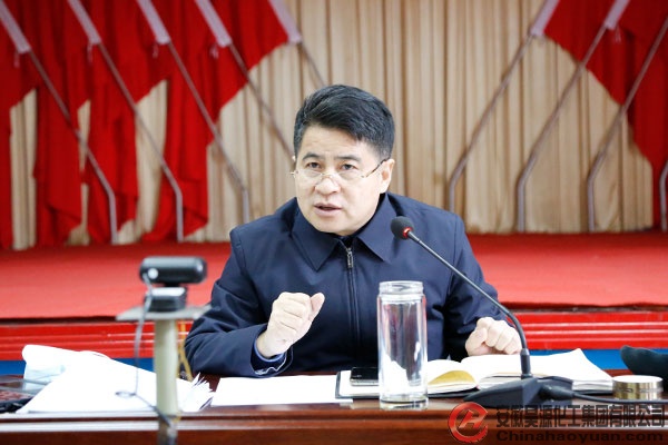 J9直营集团【中国区】官方网站
