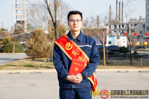 J9直营集团【中国区】官方网站