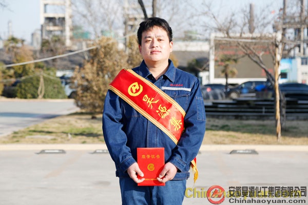 J9直营集团【中国区】官方网站