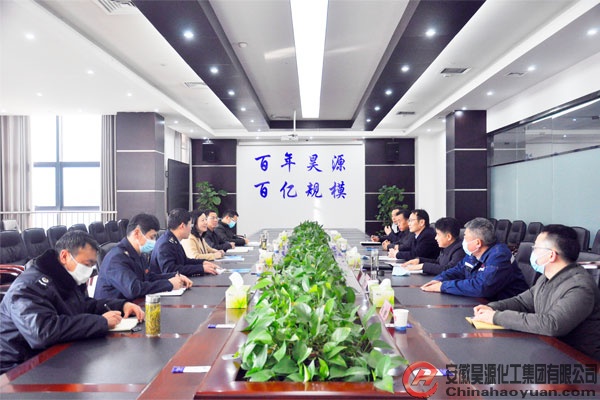 J9直营集团【中国区】官方网站