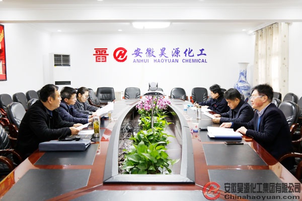 J9直营集团【中国区】官方网站