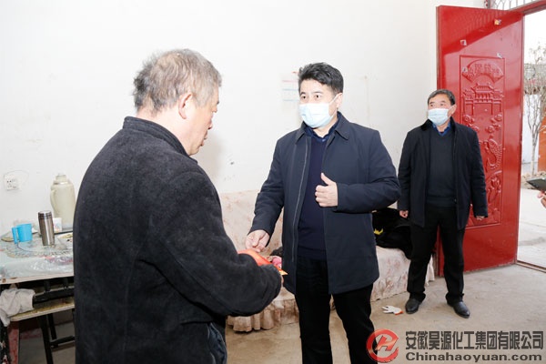 J9直营集团【中国区】官方网站