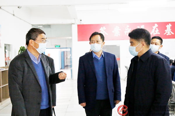 J9直营集团【中国区】官方网站