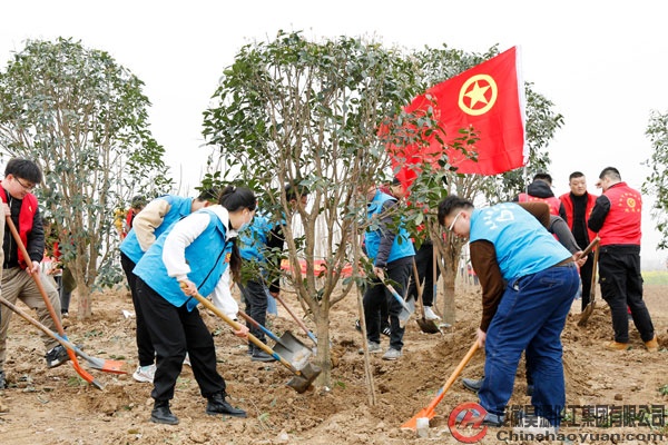 J9直营集团【中国区】官方网站