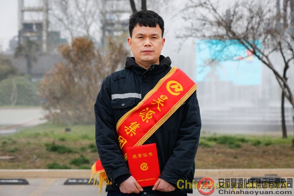 J9直营集团【中国区】官方网站