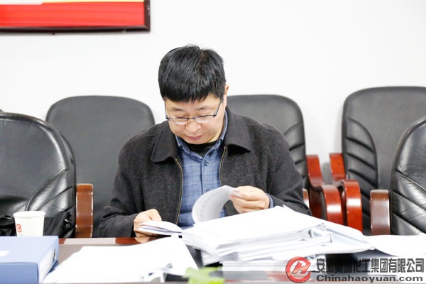 J9直营集团【中国区】官方网站