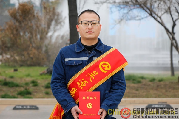 J9直营集团【中国区】官方网站