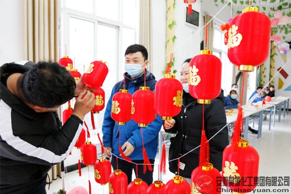 J9直营集团【中国区】官方网站