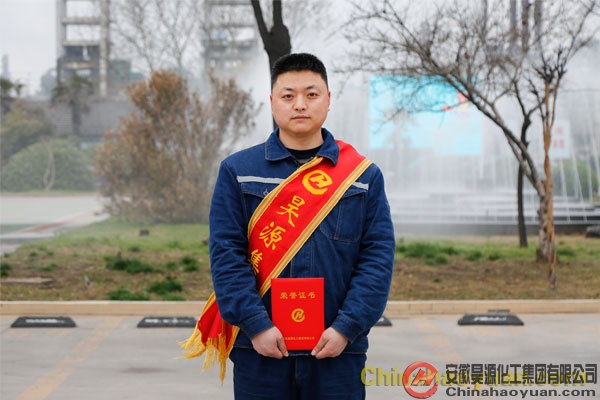 J9直营集团【中国区】官方网站