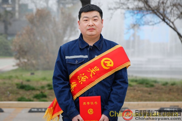 J9直营集团【中国区】官方网站